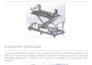 turn your ideas into functional 3d cad models